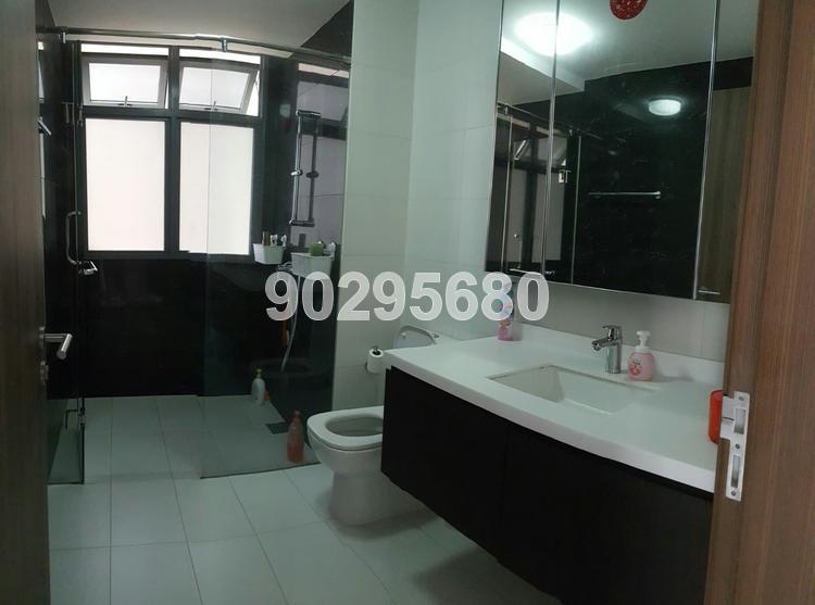 Palm Isles (D17), Condominium #152677032